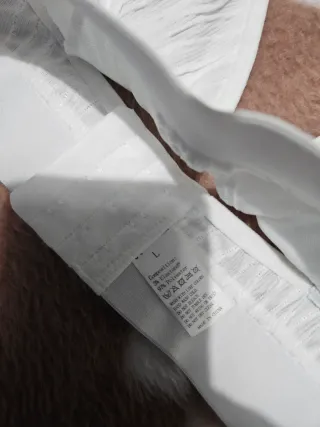 Lote 2 Sujetadores DeportivosL yXL solo hoy