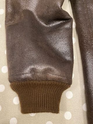 Abrigo invierno hombre Adolfo Dominguez