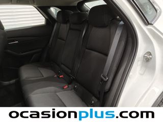 Mazda CX-30 2.5 e-Skyactive G MHEV Prime-Line AT 103 kW (140 CV)