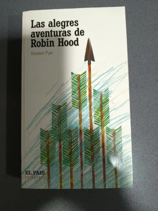 Libros Titulo y Autor en lista.