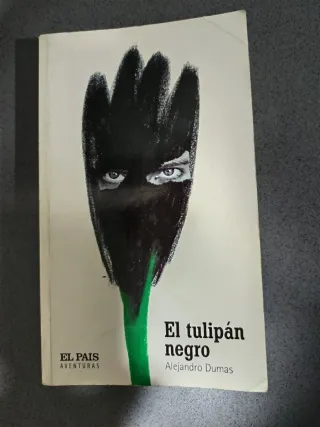 Libros Titulo y Autor en lista.