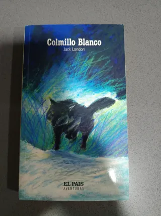 Libros Titulo y Autor en lista.