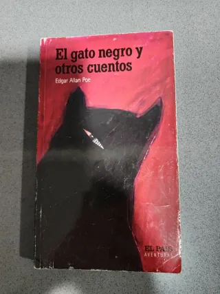 Libros Titulo y Autor en lista.