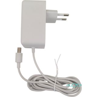 Altoparlante intelligente AMAZON ECHO SHOW 8 2ª GEN. + Supporto regolabile