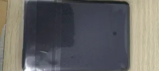 Custodia Kindle Basic 2022/2024 11ª Gen 6