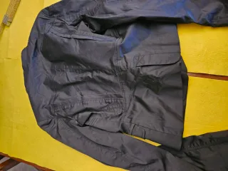 Giacca C'N'C donna nera