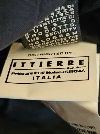 Giacca C'N'C donna nera