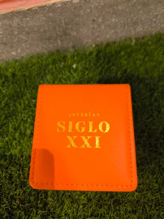 Reloj Mecánico Esqueleto Dorado y Plateado