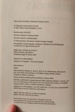 Las tecnologías cuánticas la física que revoluc...