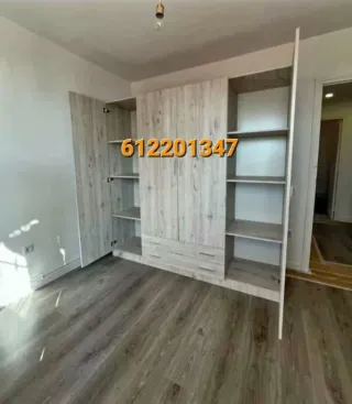 Armario Armario Armario De madera