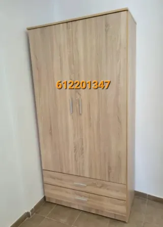 Armario Armario Armario De madera