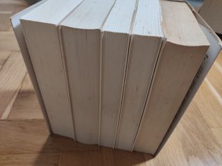 Documentos inéditos para la historia de Franco