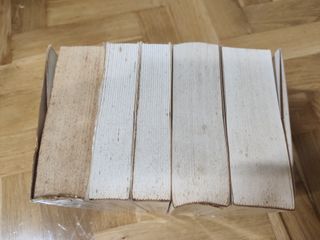 Documentos inéditos para la historia de Franco