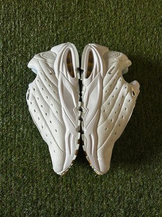 Nike Hot Step Air Terra Drake NOCTA