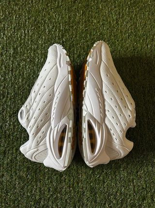 Nike Hot Step Air Terra Drake NOCTA