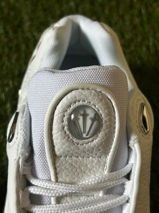 Nike Hot Step Air Terra Drake NOCTA