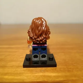 LEGO Harry Potter Serie 2 Hermione Granger - 71028