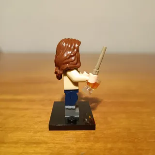 LEGO Harry Potter Serie 2 Hermione Granger - 71028