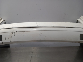 PARAGOLPES TRASERO CITROEN C4 PICASSO 9654487077