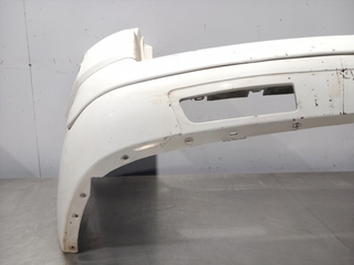 PARAGOLPES TRASERO CITROEN C4 PICASSO 9654487077