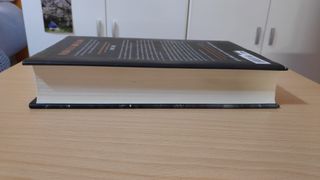 Gideon la novena / Gideon the Ninth