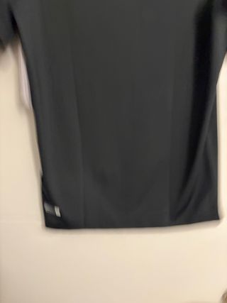 Camiseta Quiksilver Talla L Protección Solar UPF 5