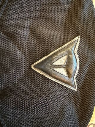 Chaqueta Moto Dainese Verano talla M, 48