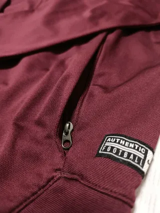 Chándal Atlético de Madrid L