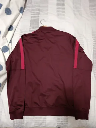 Chándal Atlético de Madrid L