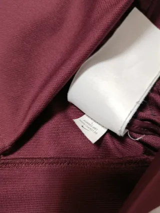 Chándal Atlético de Madrid L