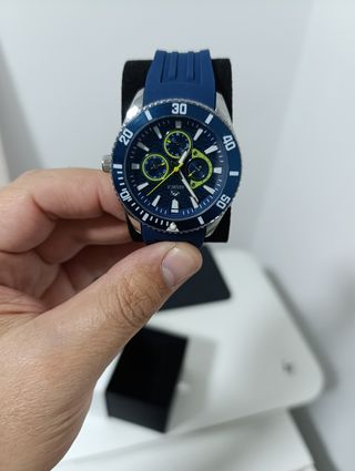 Reloj Marea NUEVO ESTRENAR