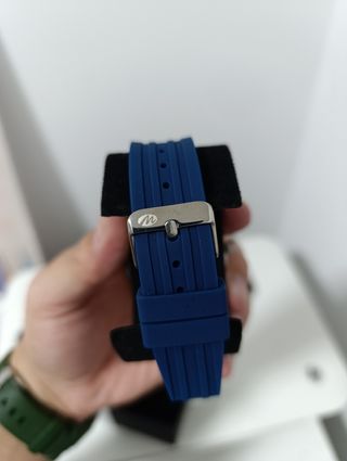 Reloj Marea NUEVO ESTRENAR