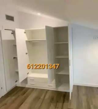 Armario Armario Armario De madera