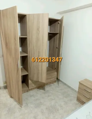 Armario Armario Armario De madera