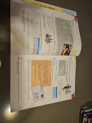 Logisch! neu a2.1, libro del alumno con audio o...