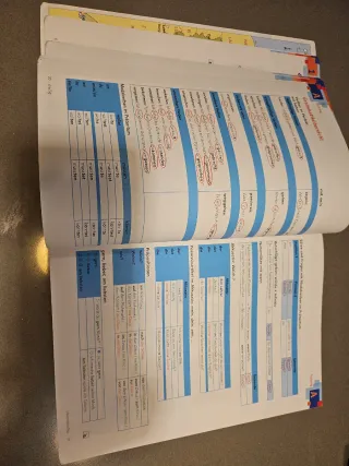 Logisch! neu a2.1, libro del alumno con audio o...