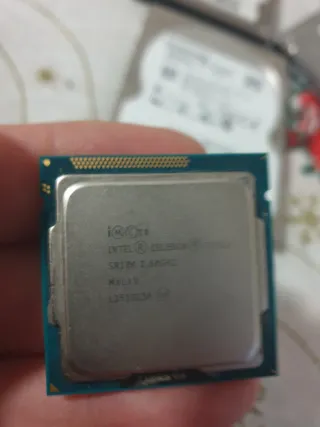 Pacchetto 2 Dischi Fissi 1TB e 320GB Toshiba/Samsung