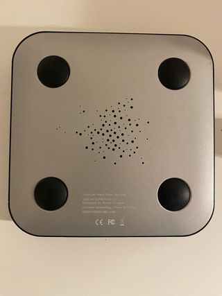 Freecom Disco Duro Externo 1TB