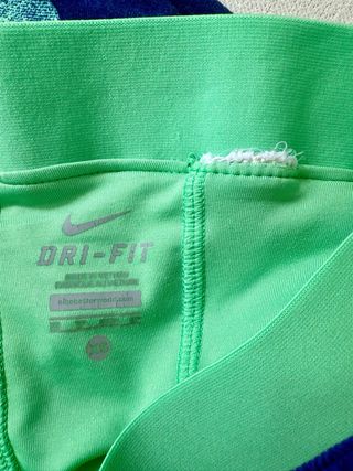 CONJUNTO DEPORTIVO NIKE ORIGINAL MUJER