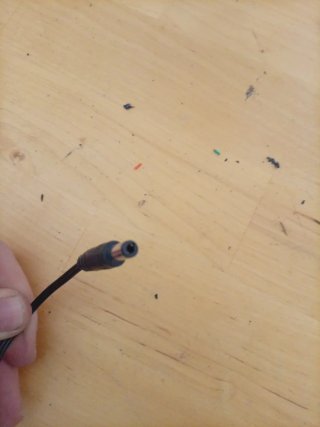 Batería 12V 15ah