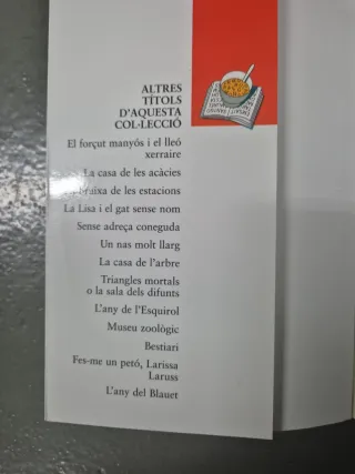 Les ensopegades de l ' Alícia Paf (Sopa De Llib...