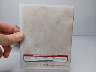 Silent Hill Homecoming Playstation 3 PS3