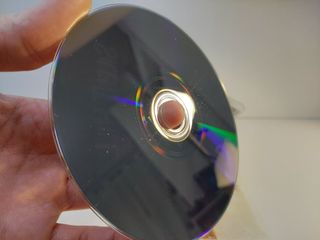 Silent Hill Homecoming Playstation 3 PS3