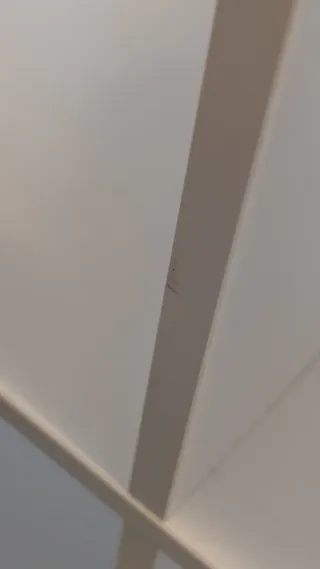 Estantería Kallax 16 huecos blanca