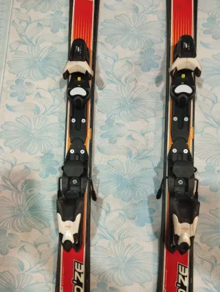 Sci Linebreaker Medze 128