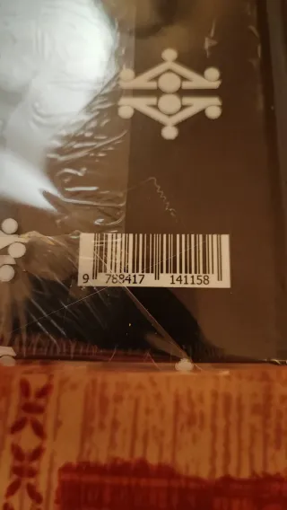 La red de Paradores: Arquitectura e Historia