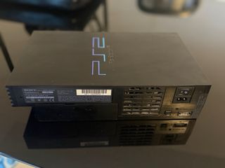 PlayStation 2