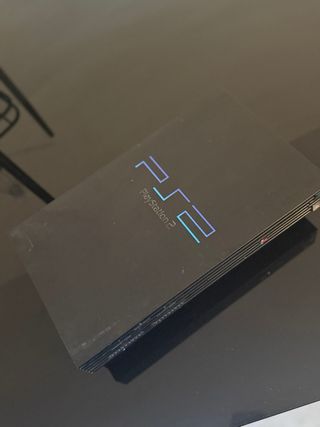 PlayStation 2