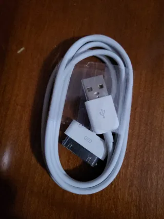 iPod Nano 5ª Gen Azul