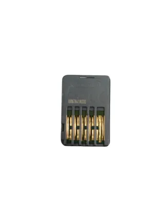 The Legend of Zelda: Tears of the Kingdom Switch